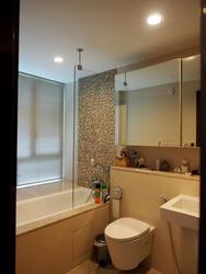 Livia (D18), Condominium #92603742